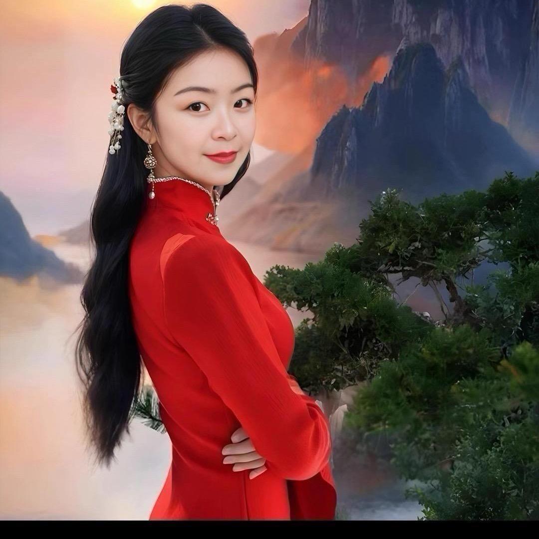花🌸