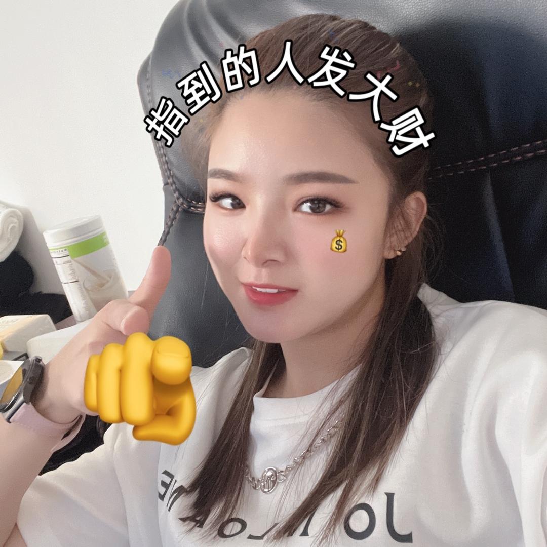 圣娜欣针织(醋酸羊毛—欧棉绒专家)