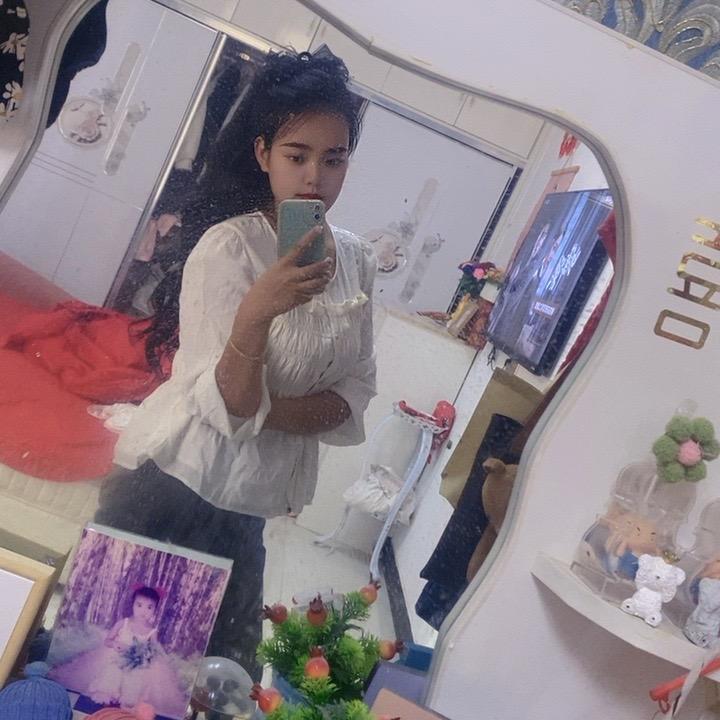 是静🌸