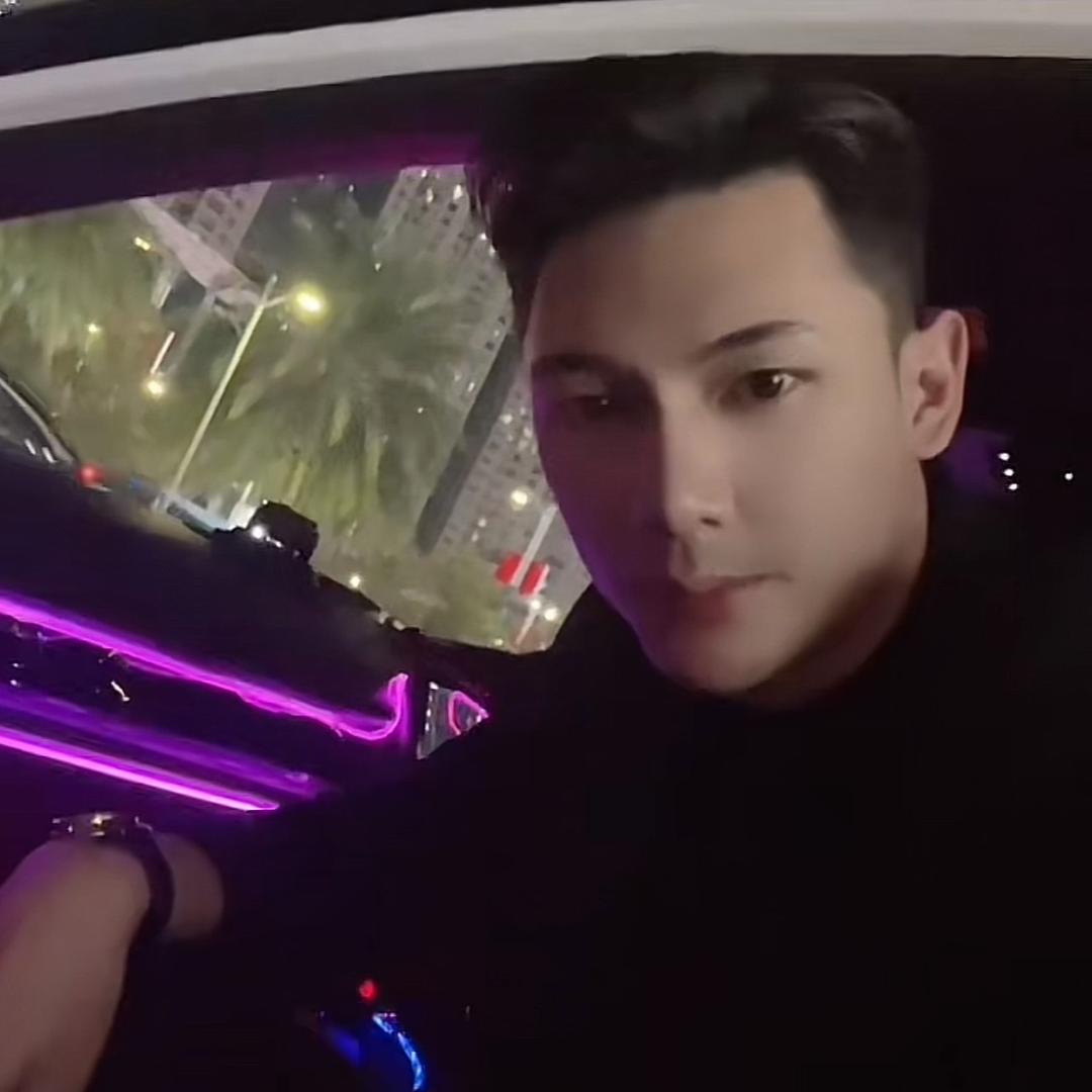 （西装🏹暴徒）