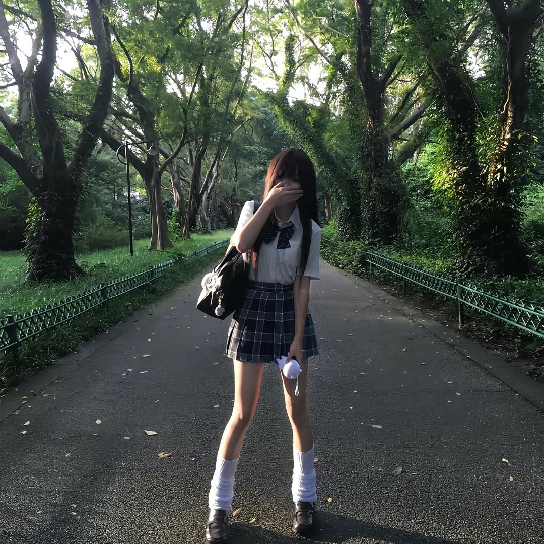 瑜伽伽