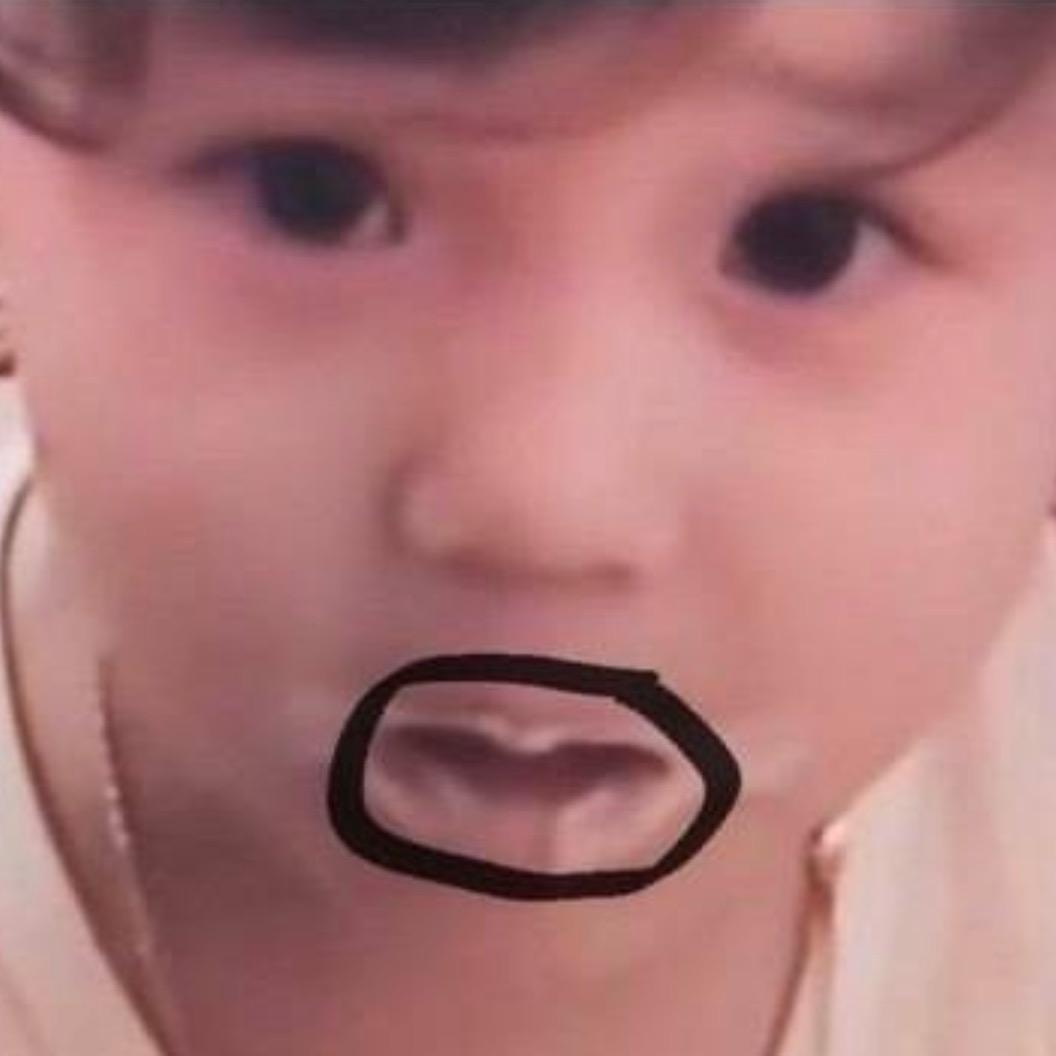 高冷低调小洋桃(՞_  ̫ _՞)