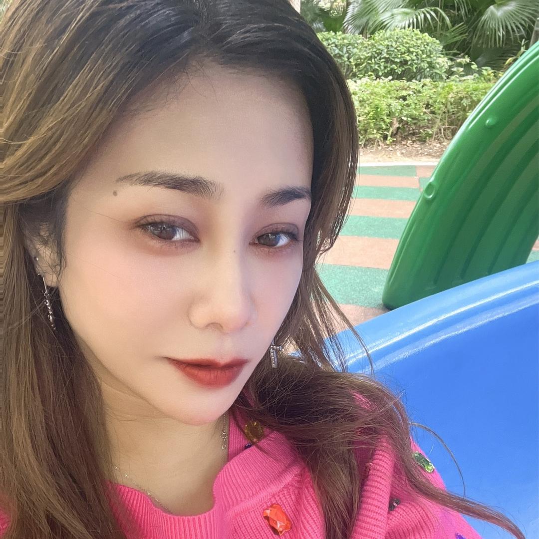 💗魔鬼天使💋💃🏻