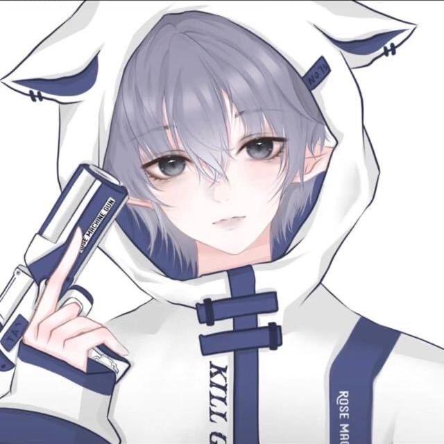 猪大堆
