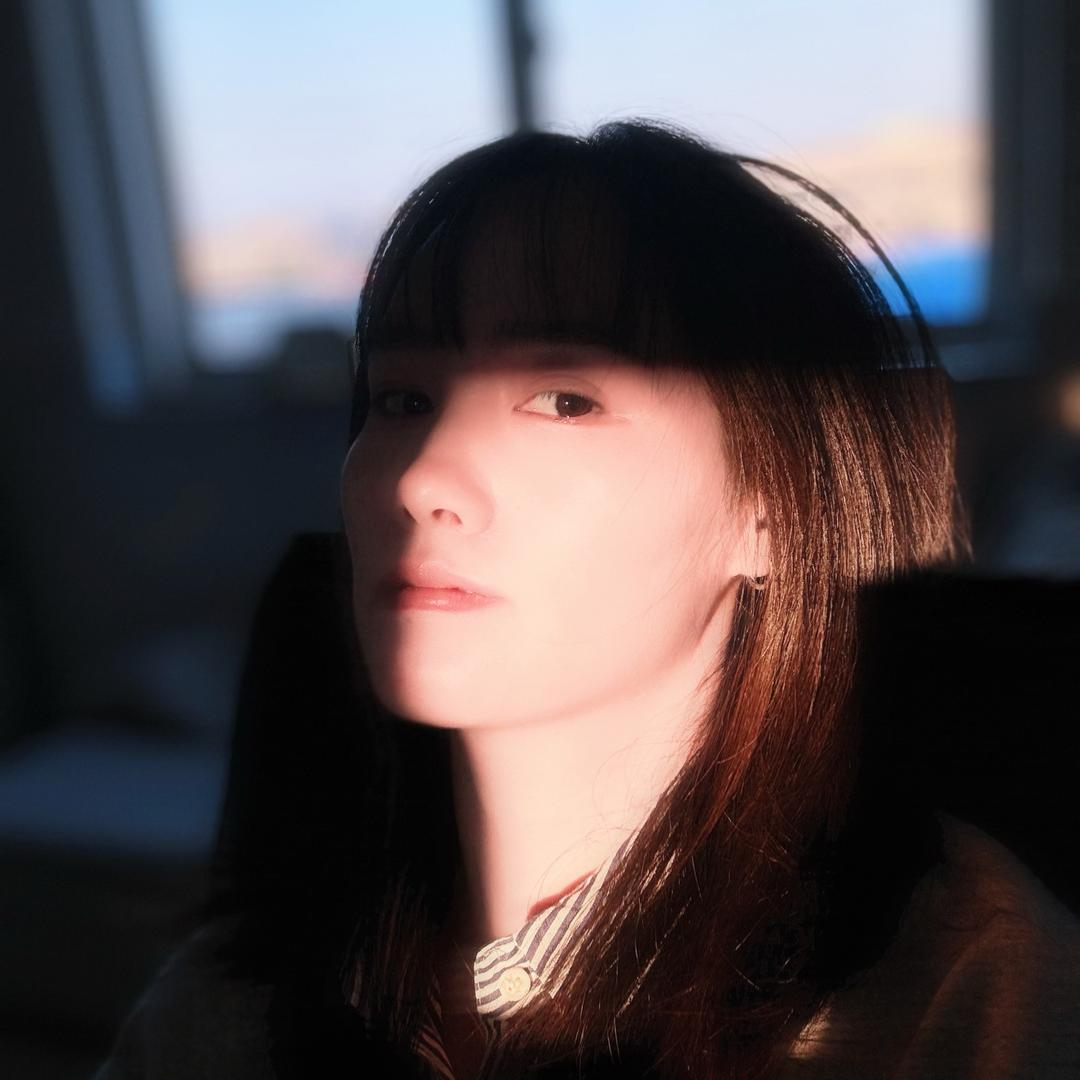 不语