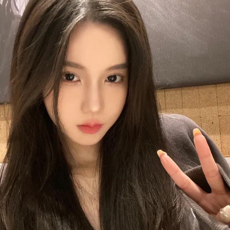 Lik～