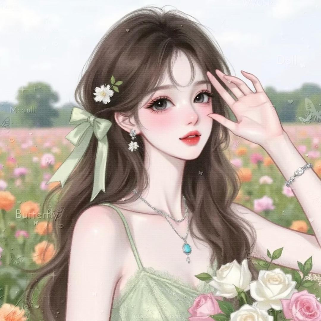 阿鸢塔罗