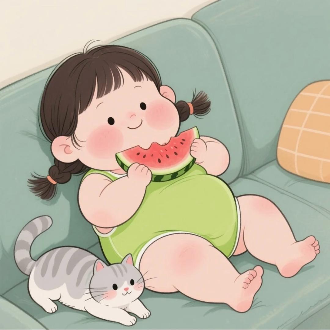 奶油