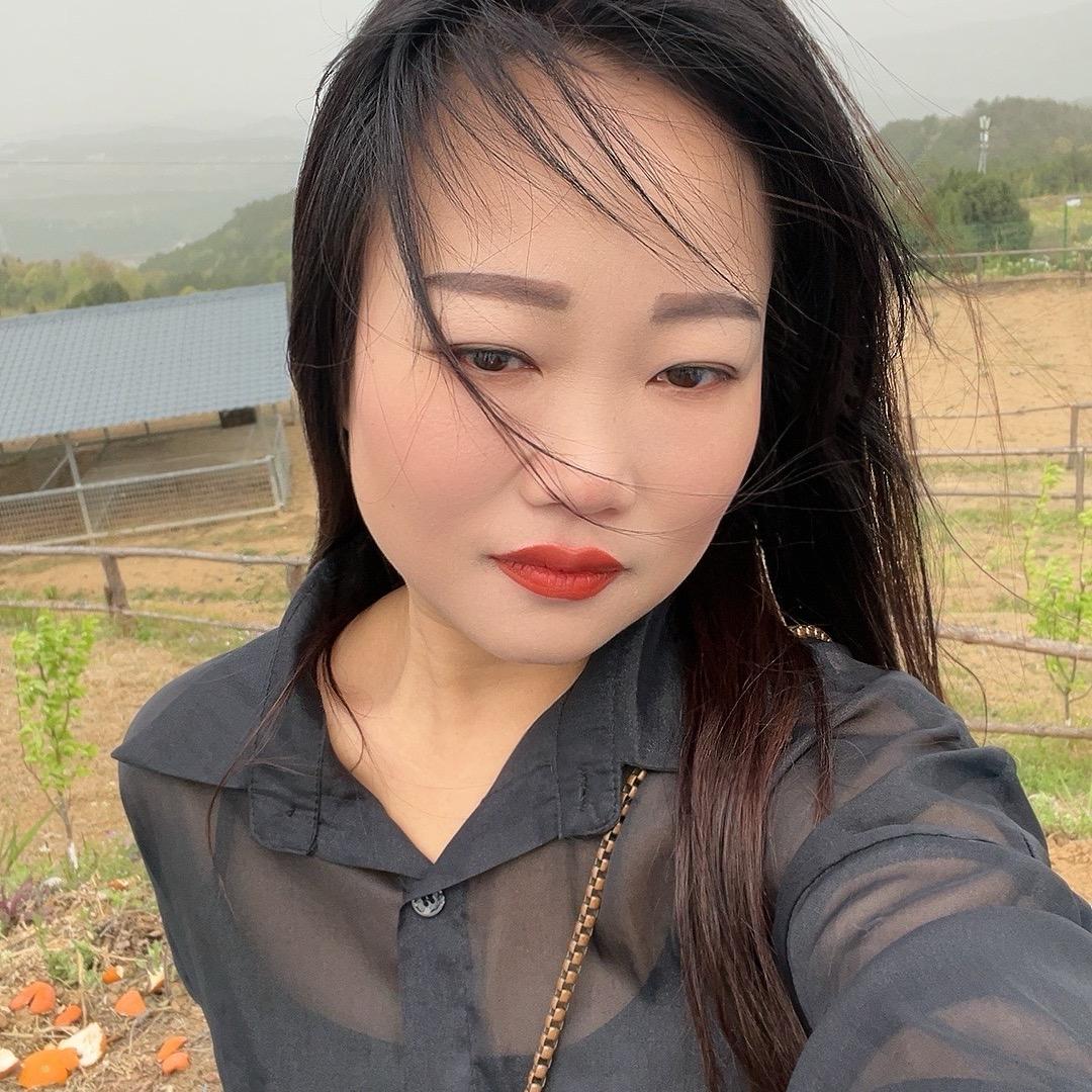 @做乳胶漆的红红（艺术漆）