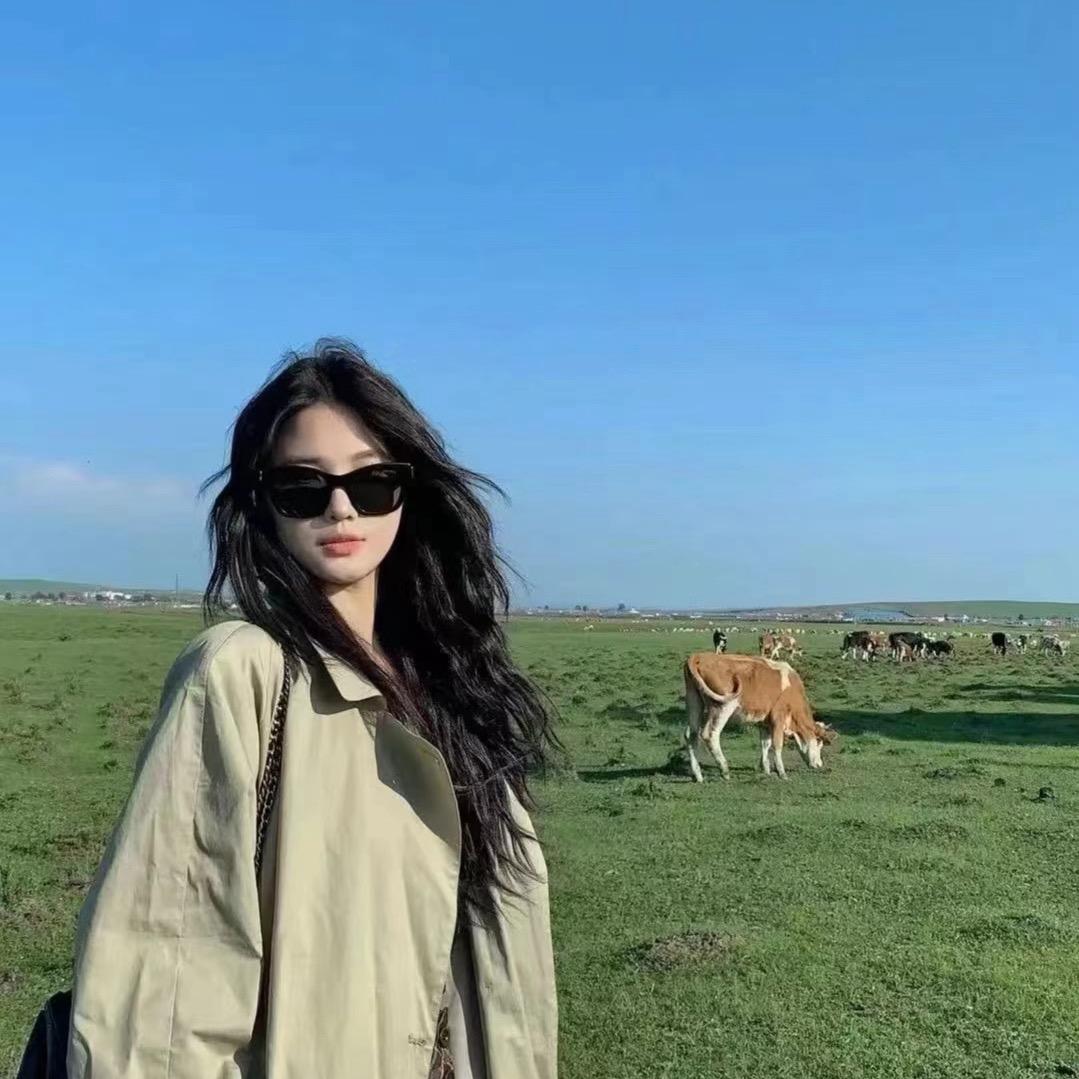 老王爱吃糯米饭