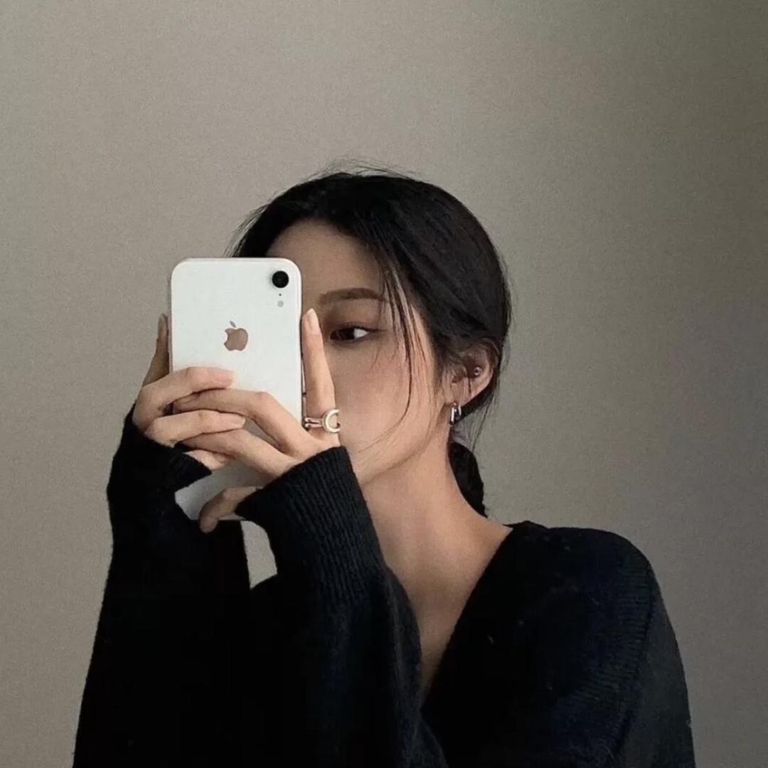 滴细细