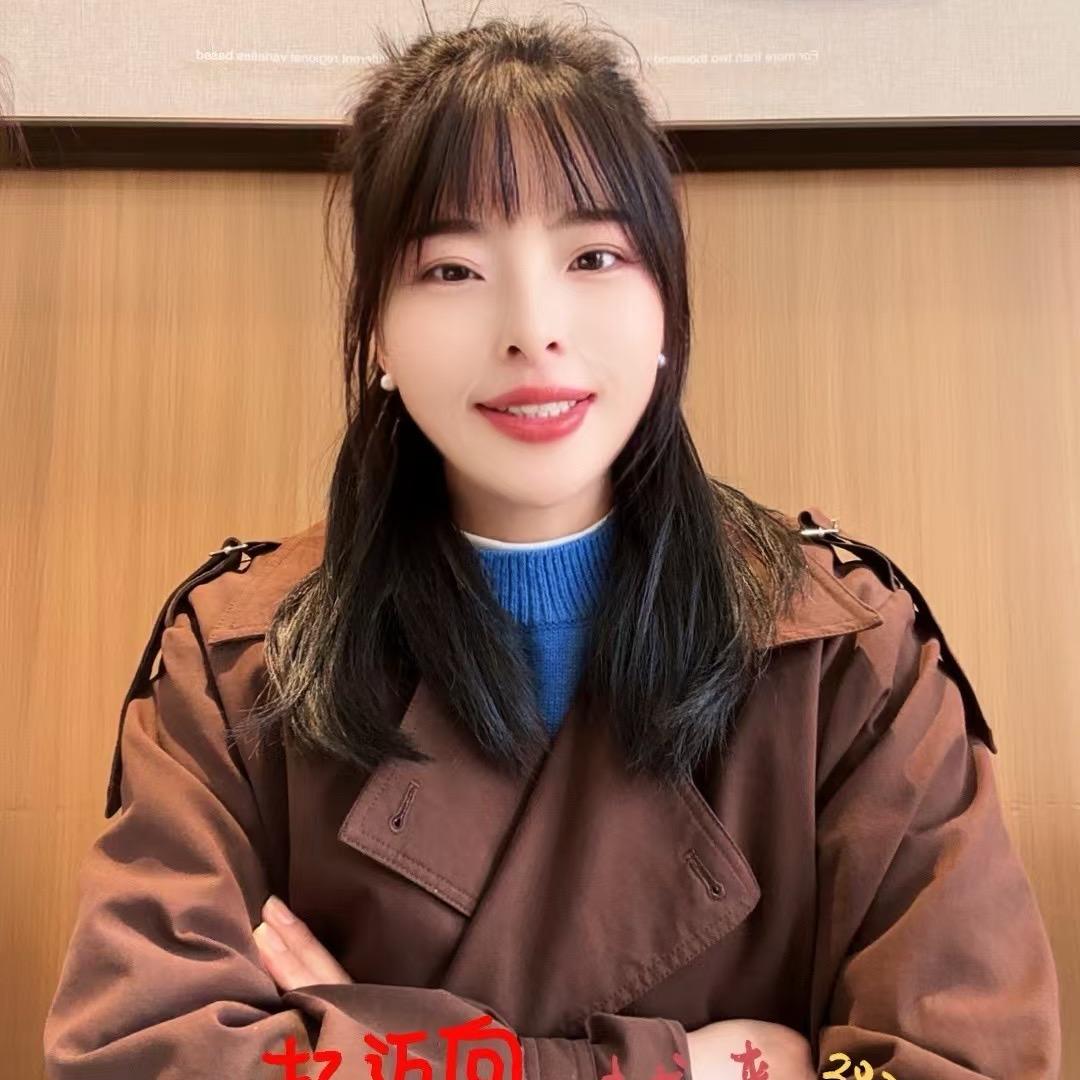宜春买房找小翟
