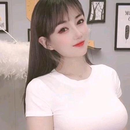 瑶大大🦋¹⁵⁸小号