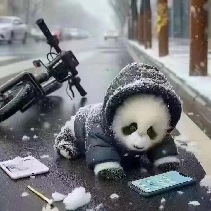 🕊꧔ꦿ᭄💞W🕊꧔ꦿ᭄💞