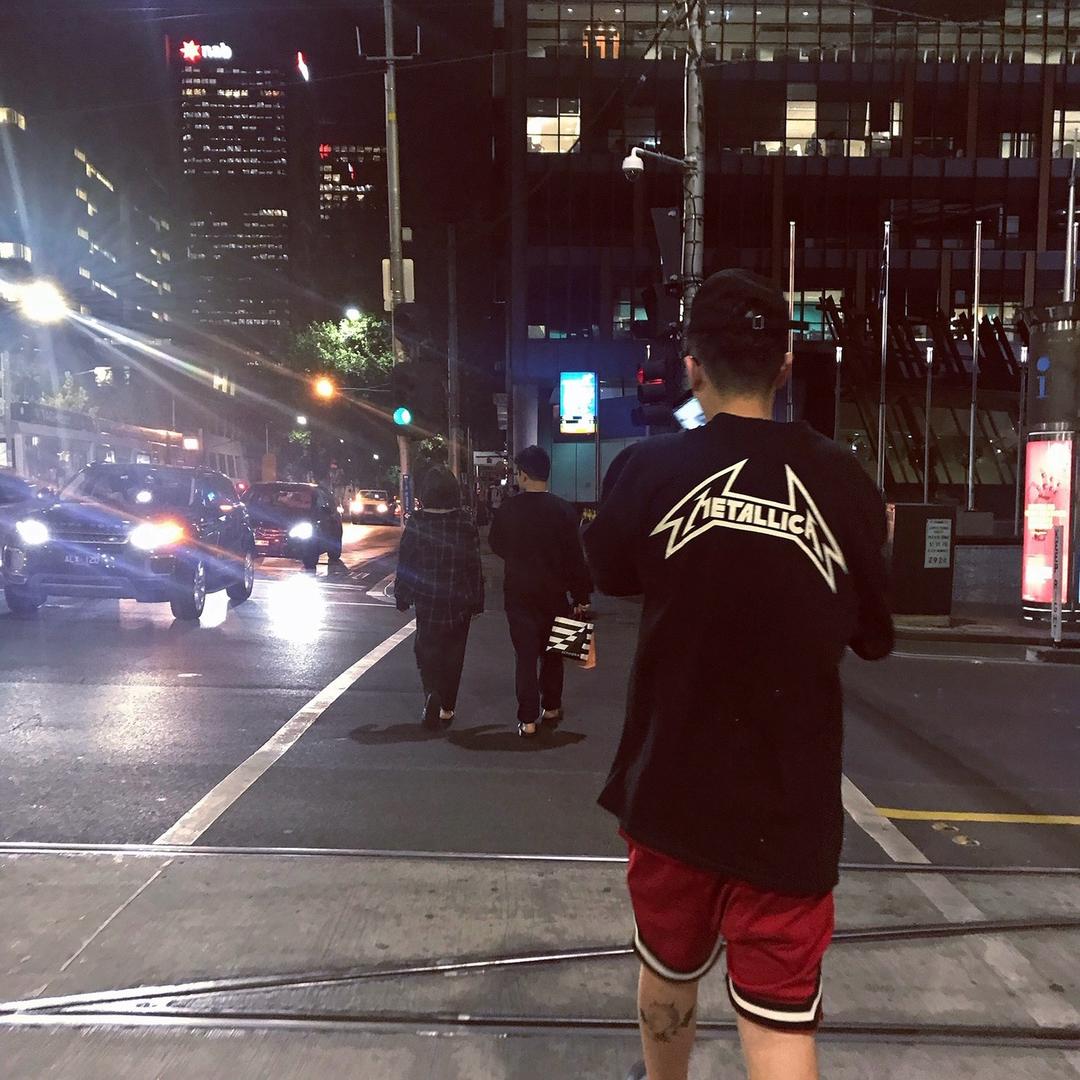 AKA.Jie