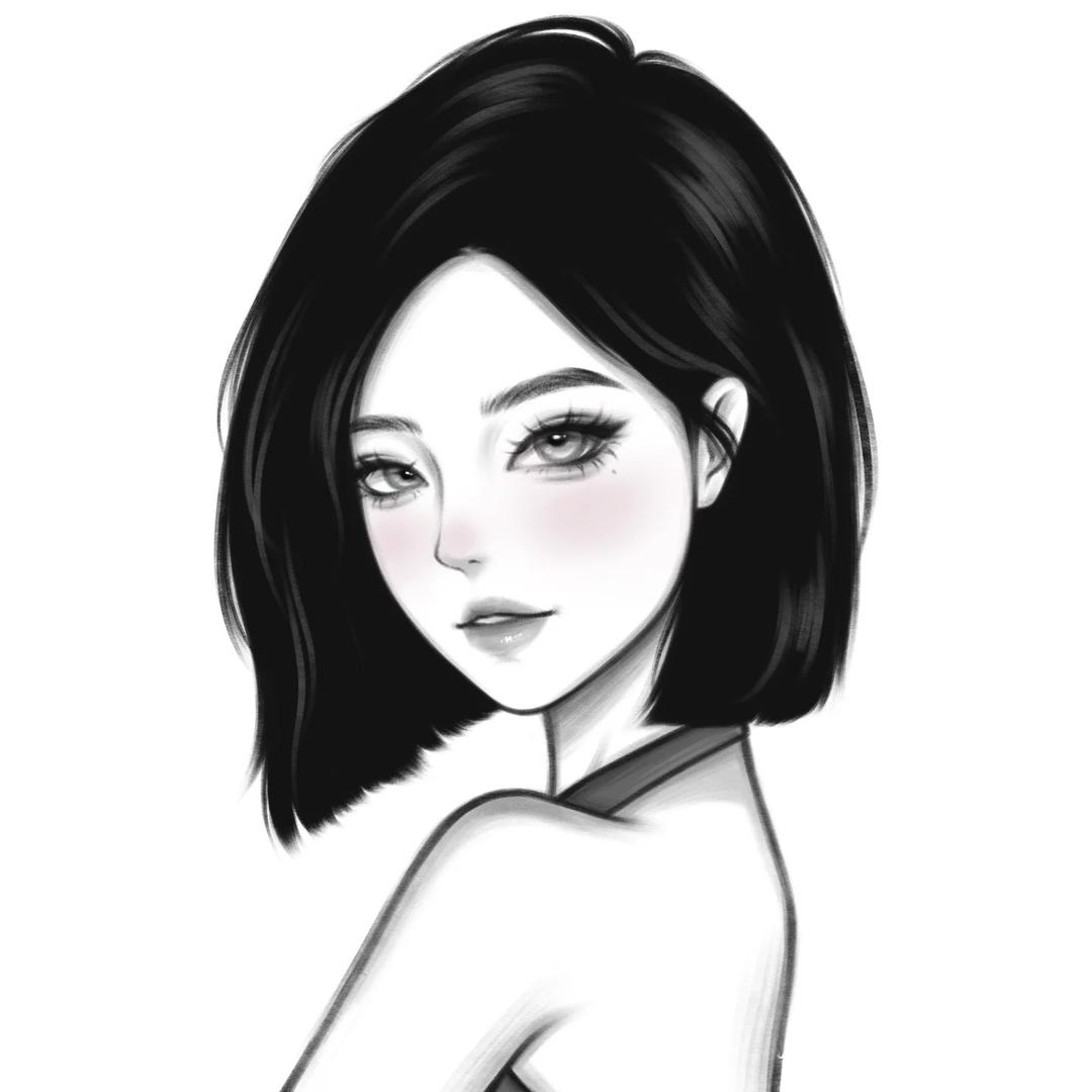 七月🌸