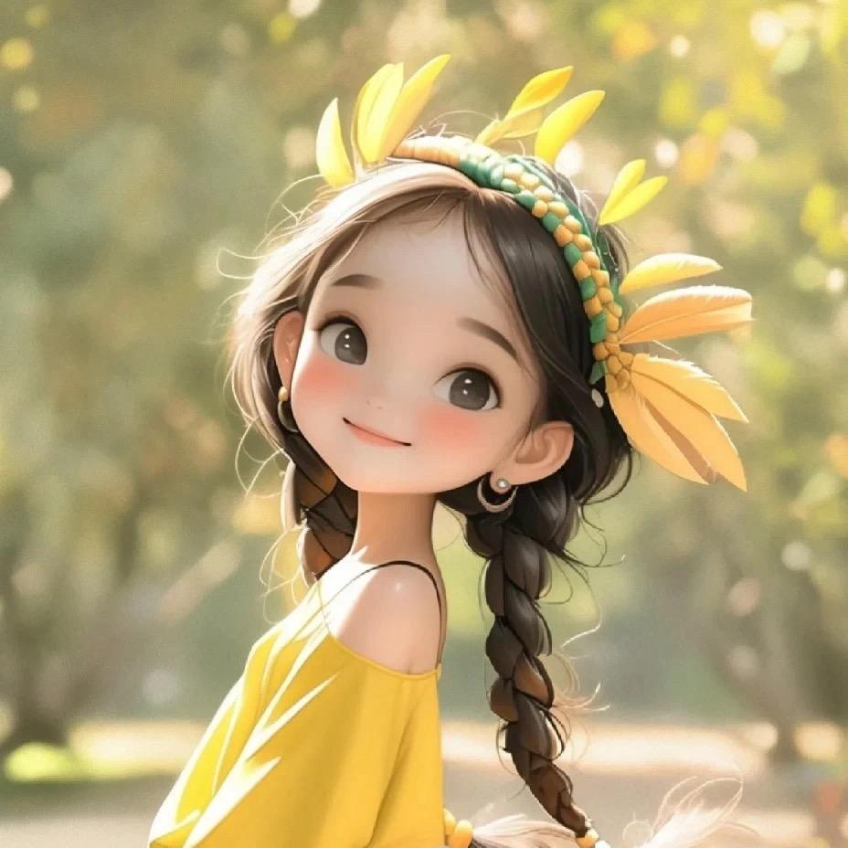 舒婷ᥫᩣ