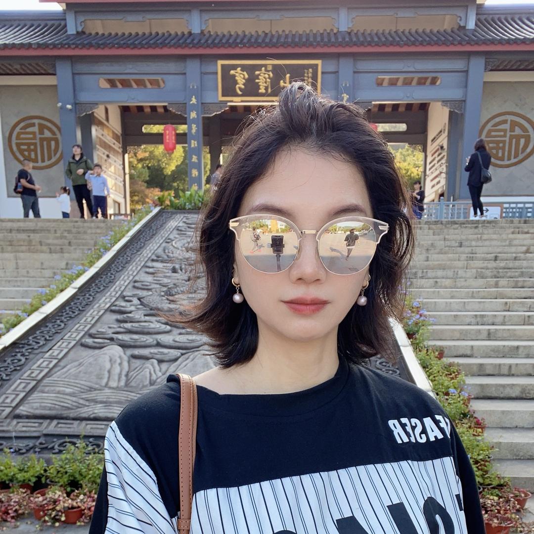 乌梅子酱【数字管理宠粉号】