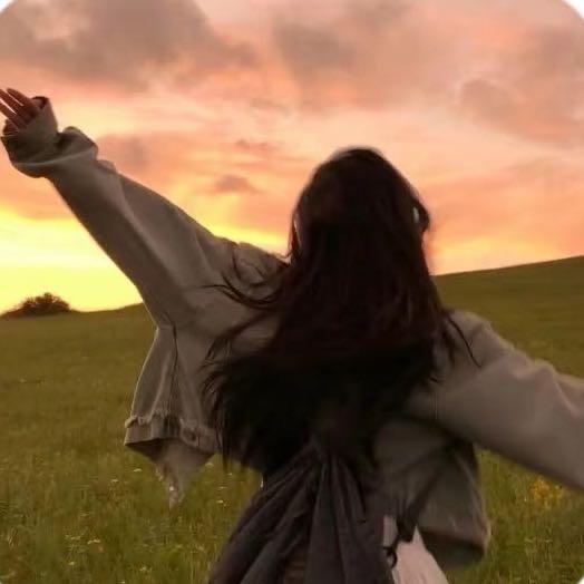 ·敬我余生不悲欢ʚ🧸ྀིɞ