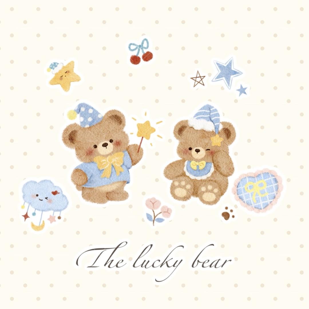 星眠予糖睡衣社