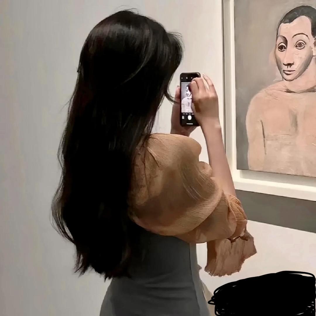 陈媛媛