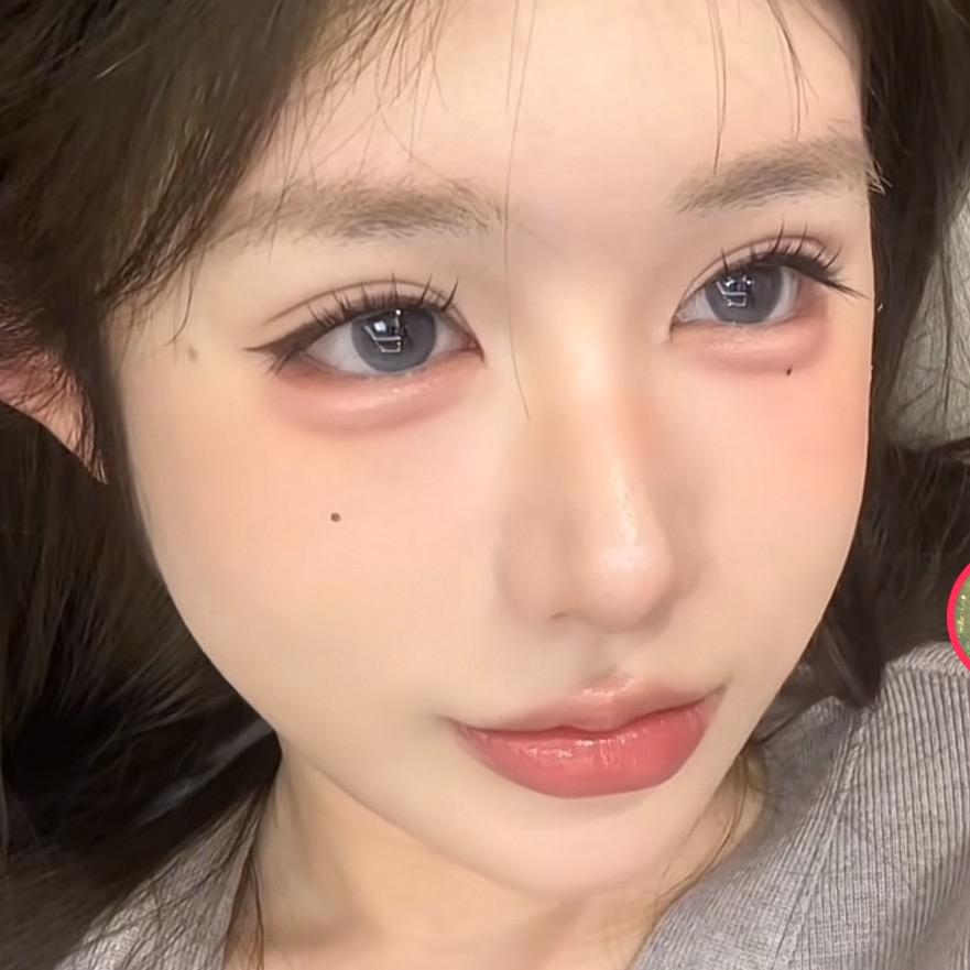 小田很自律