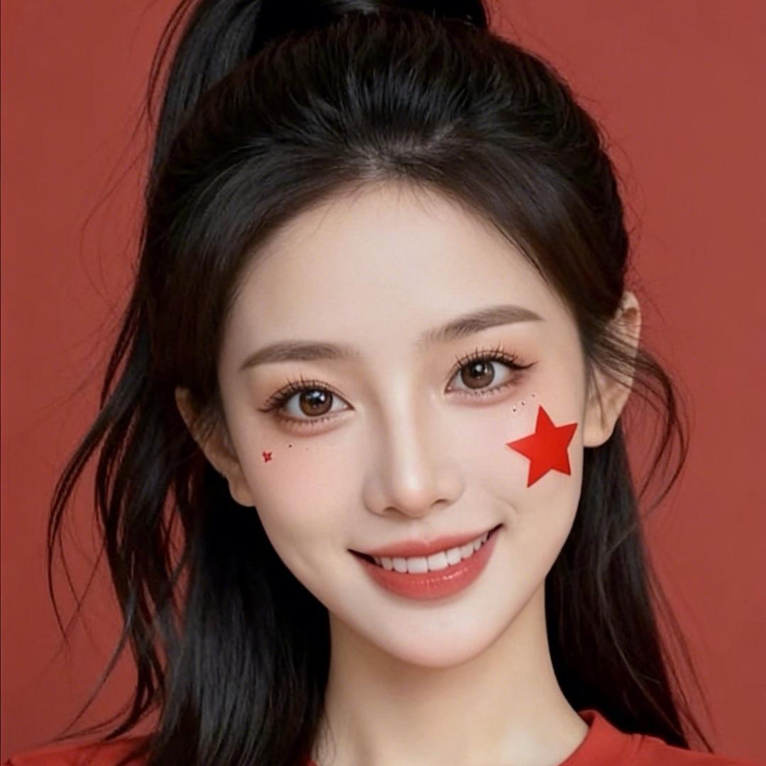 糖糖好物