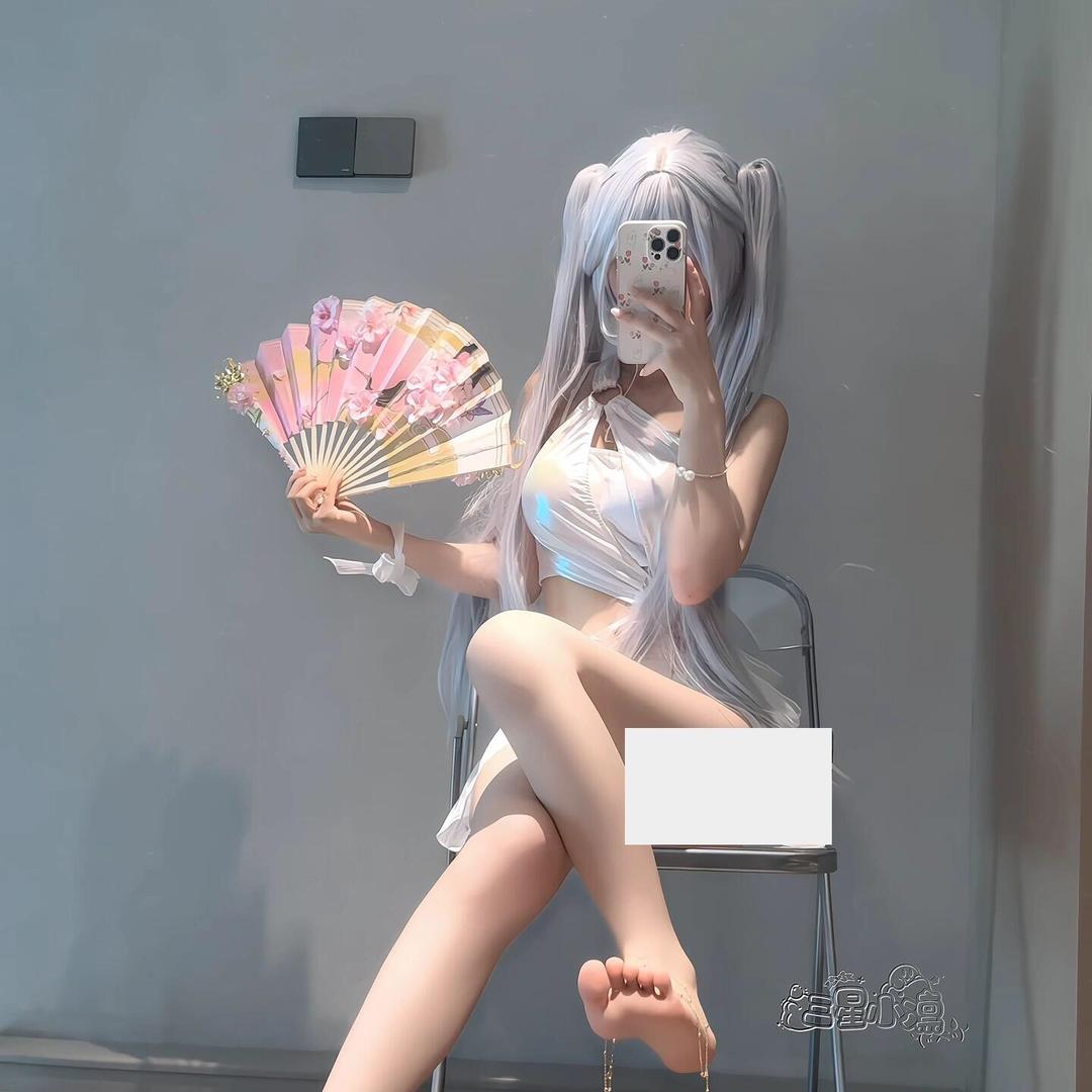夕儿❤️（海王搭子版）