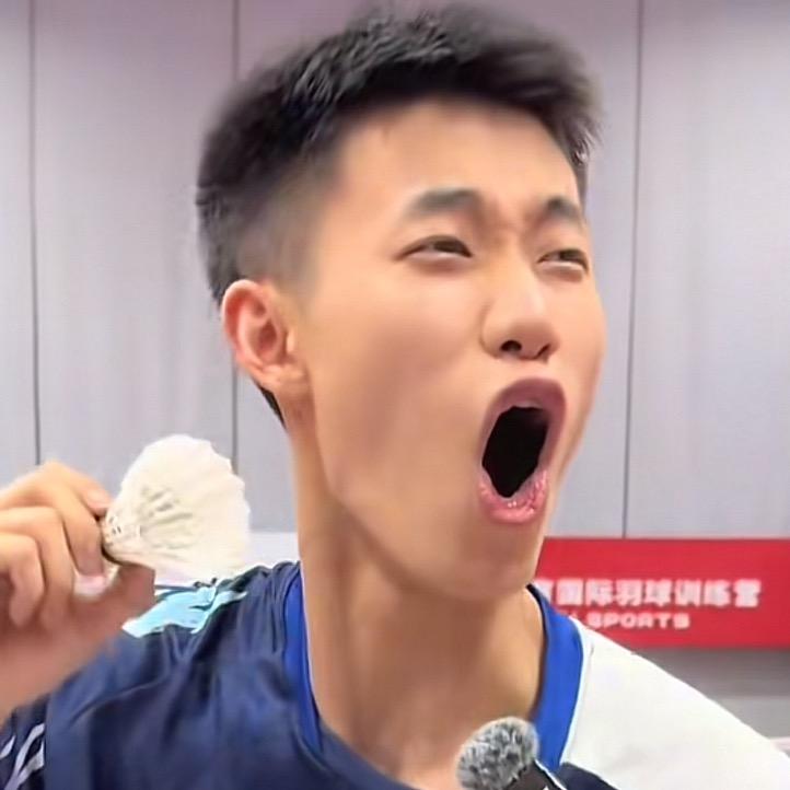 小叶老师小助理77👧