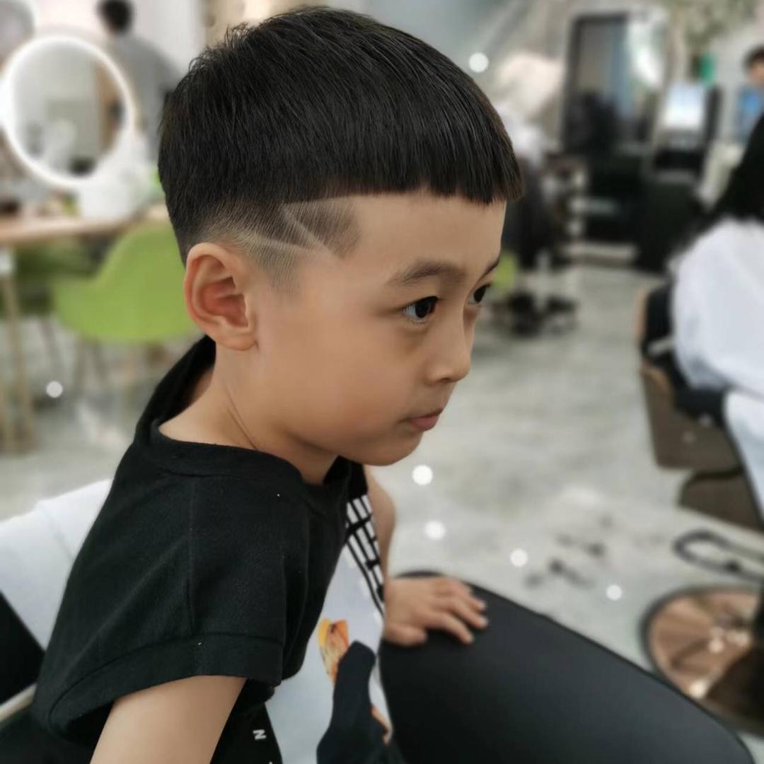 安东人吃什么