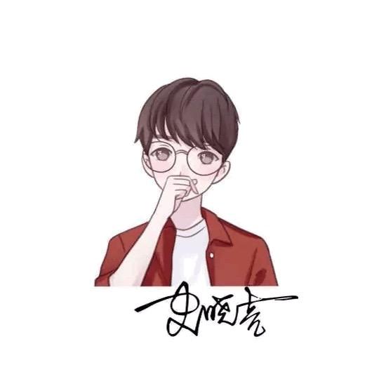 东兴门业