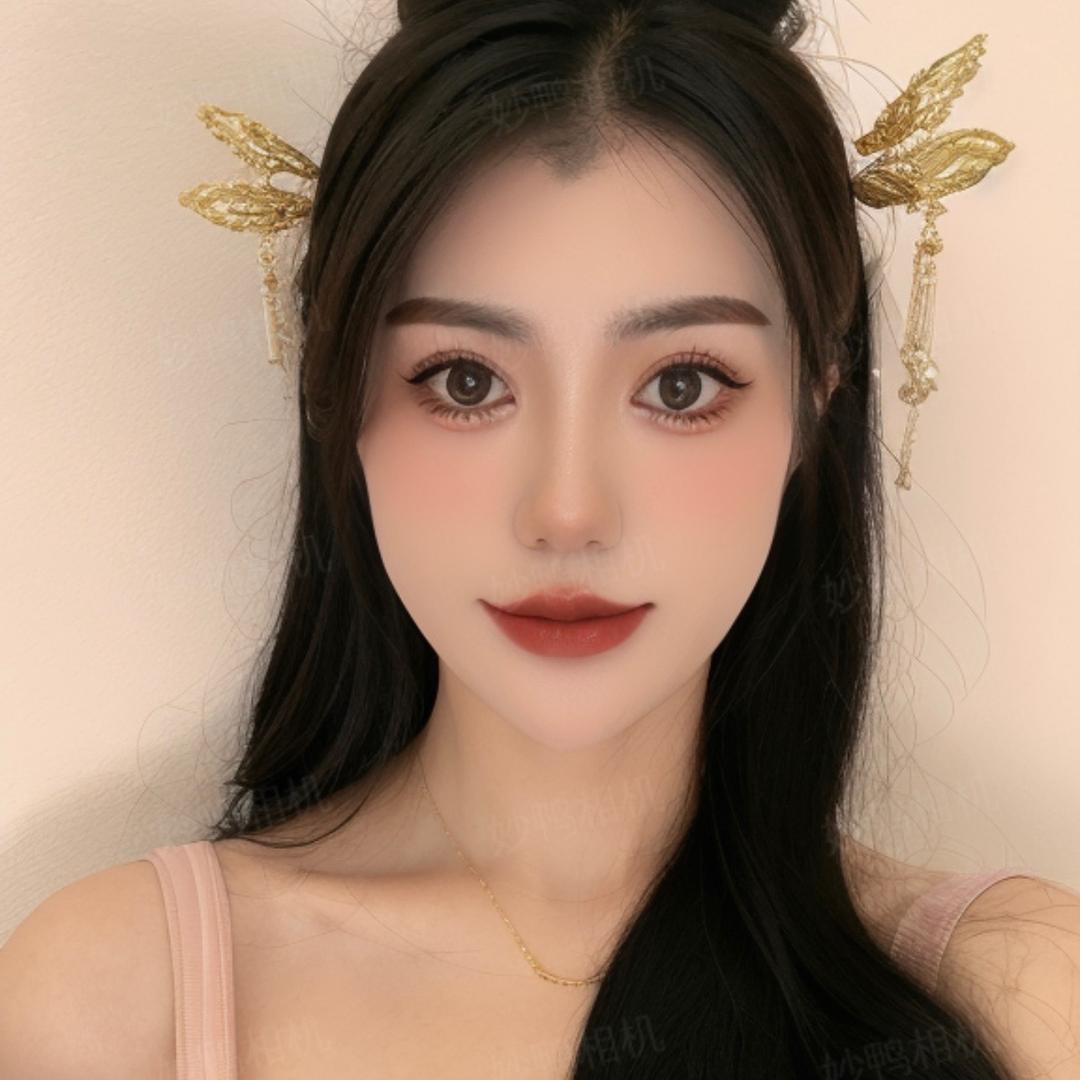 鑫美名妆