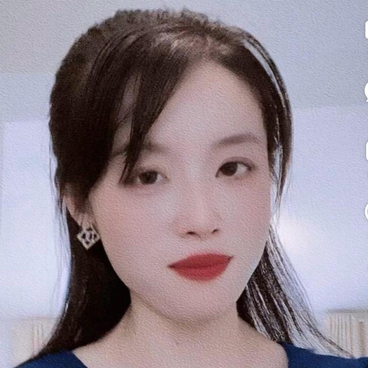 燕闵儿💃