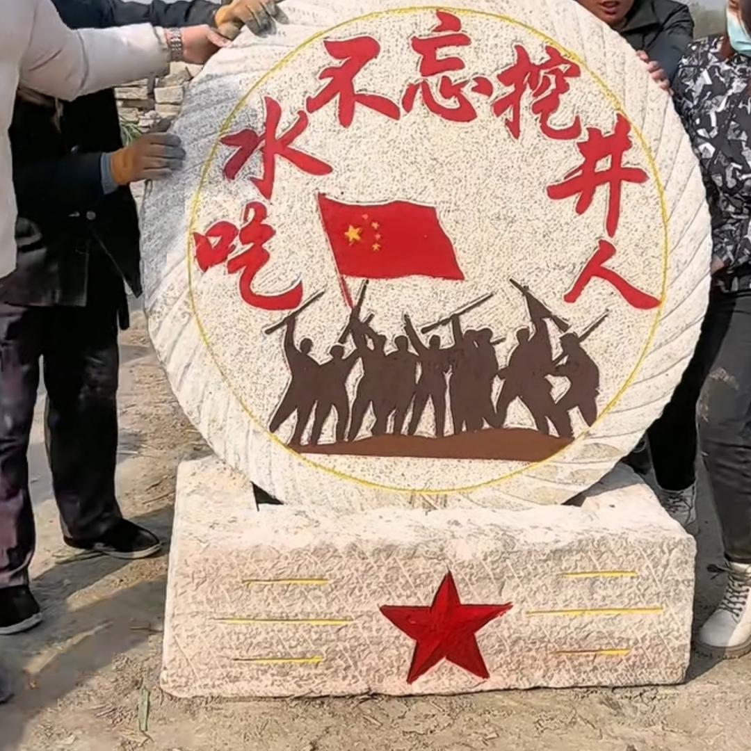 一切都好……