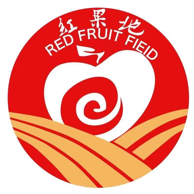 红果地-车厘子季