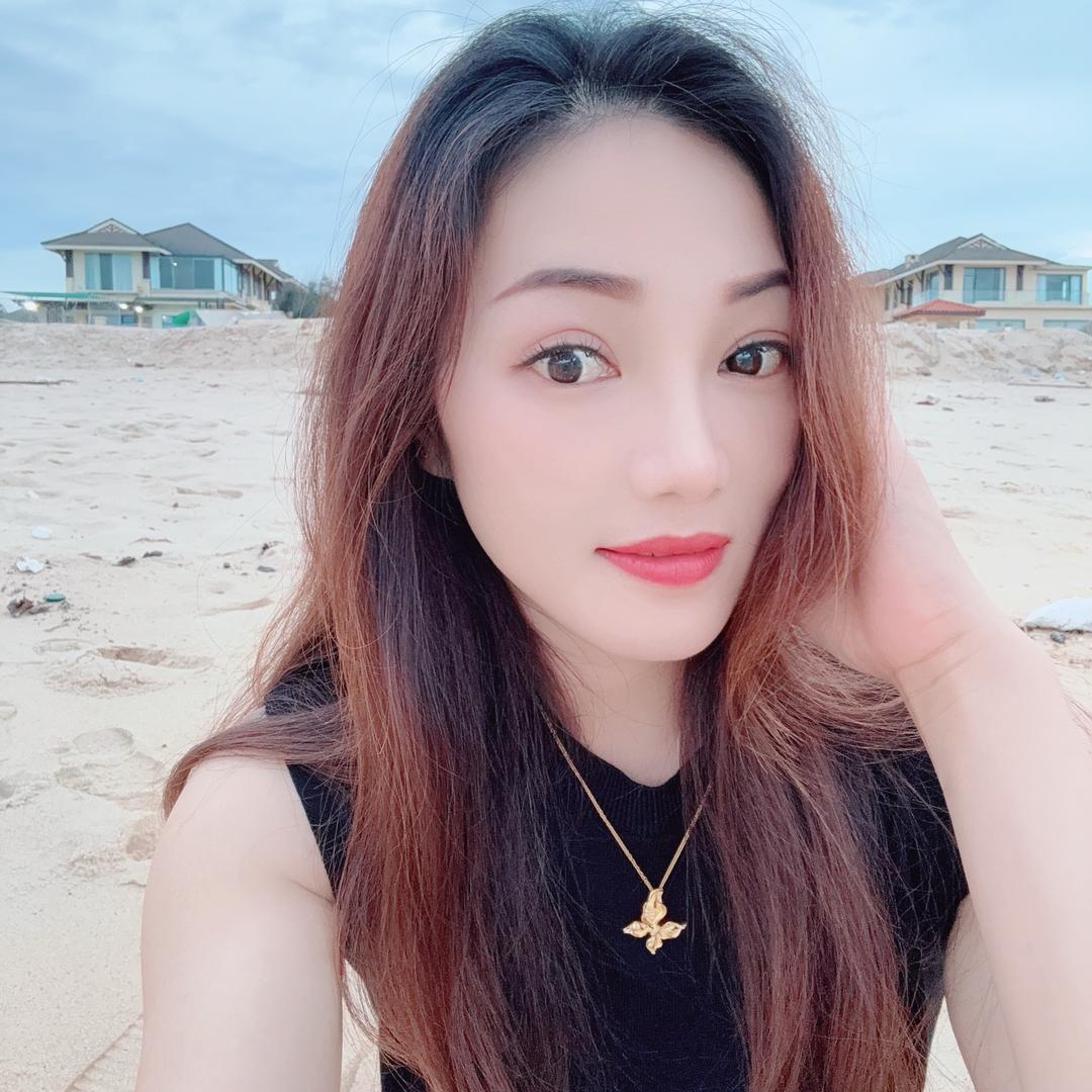 漳州水贝黄金杨洋