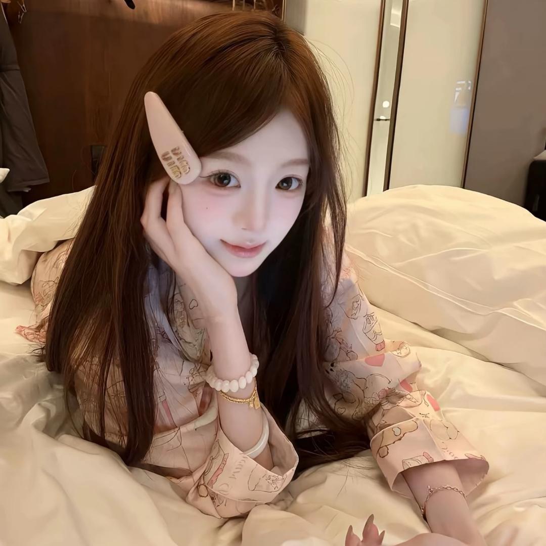 小西柚
