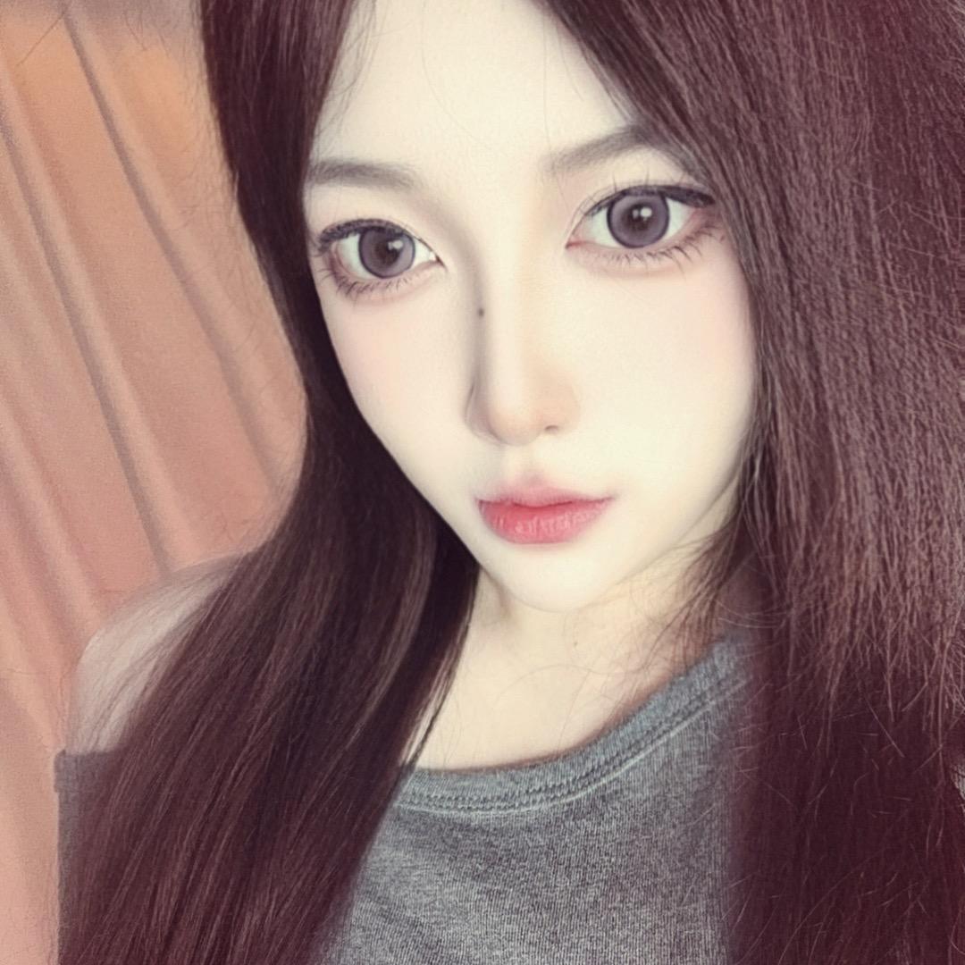 小鑫🦄