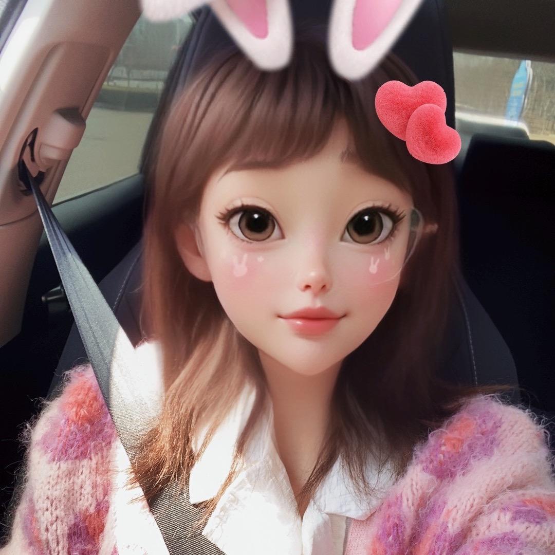 小李不讲理"⁵²¹