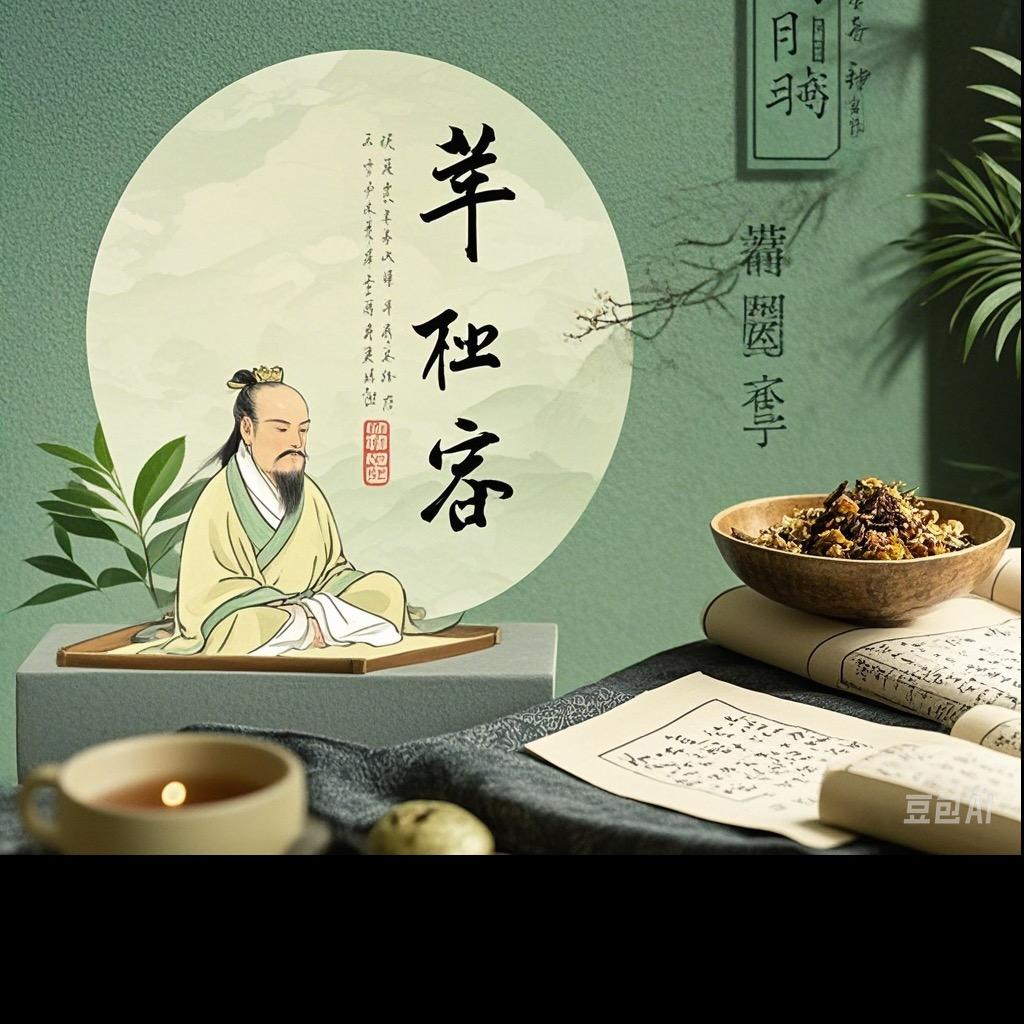 东土大虞