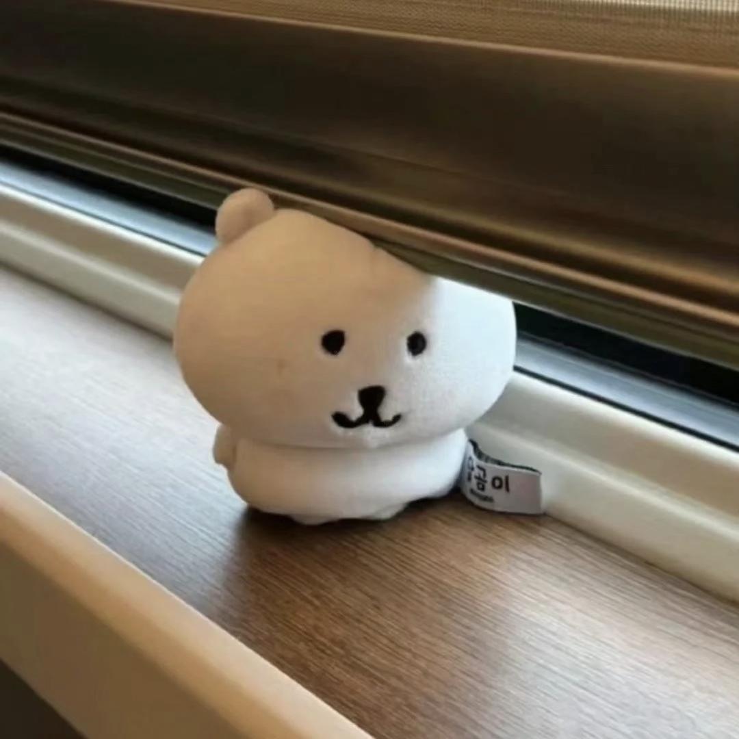 鸡蛋王子