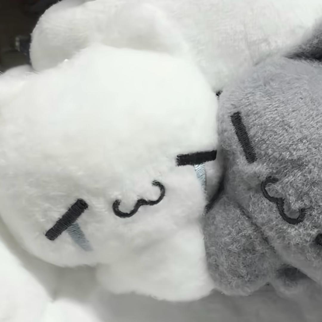 电子秤（我就想取名字