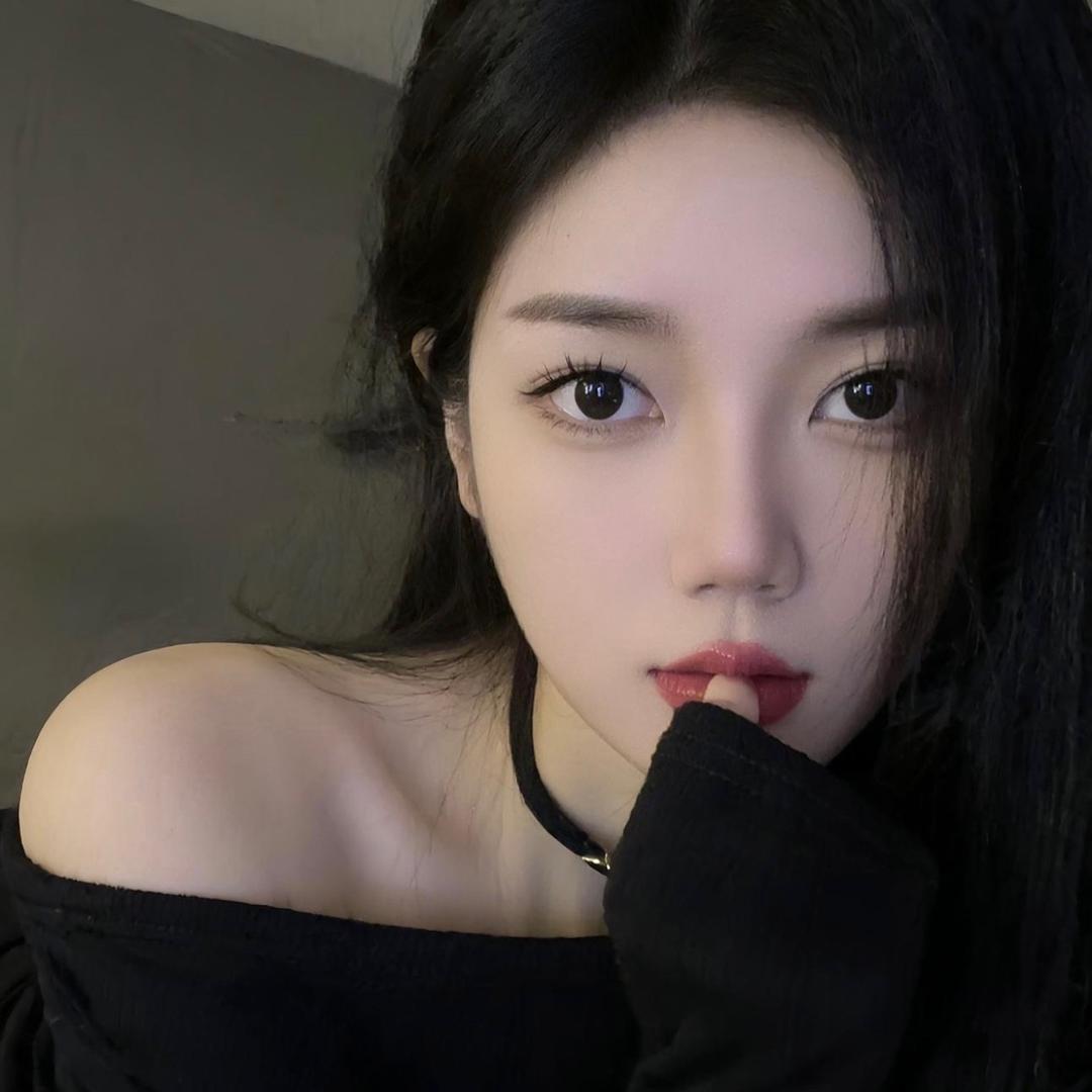 陳🐰.