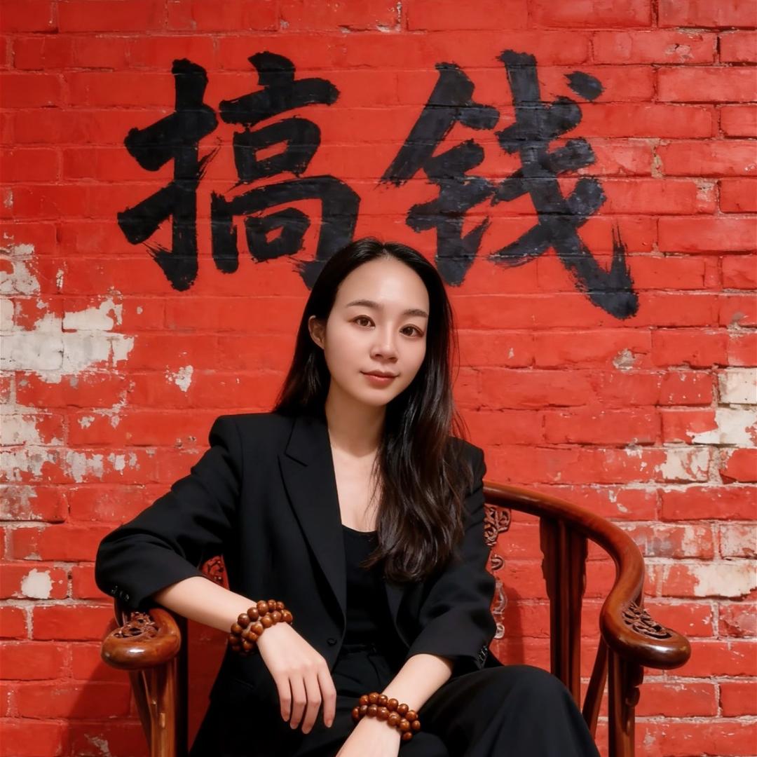 崇左市新明彩钢瓦（专业搭棚盖瓦）