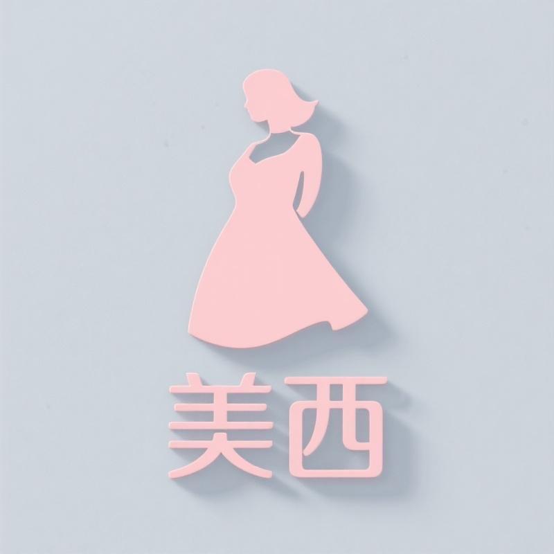 兰兰大码女装定制