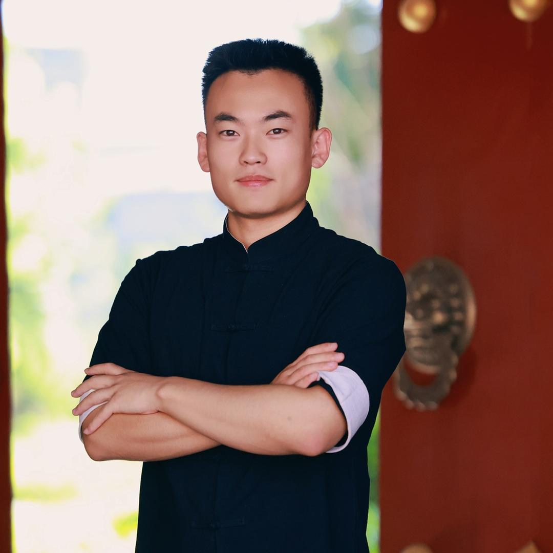 兰州脊功夫一把抓