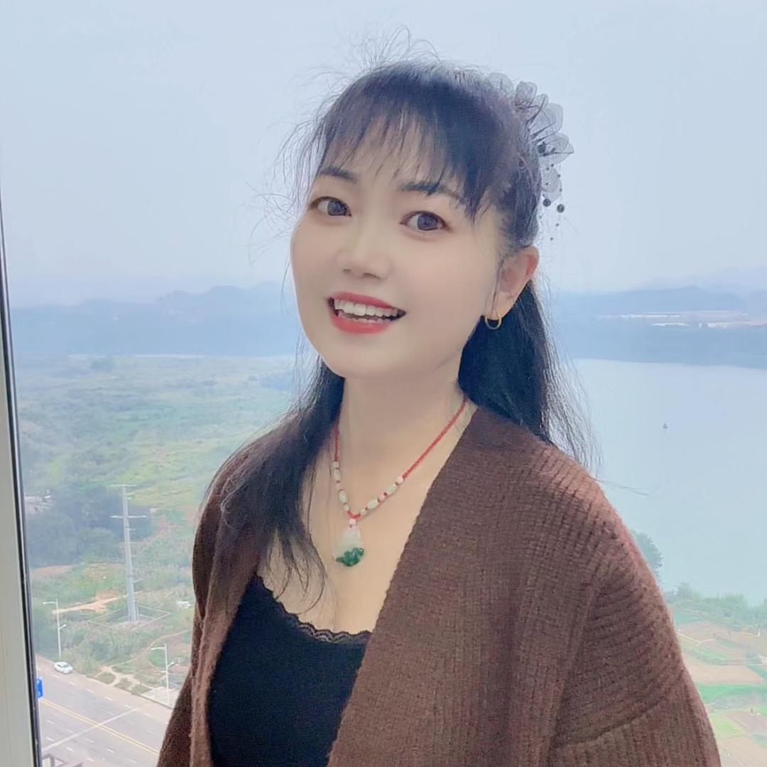 刘姐