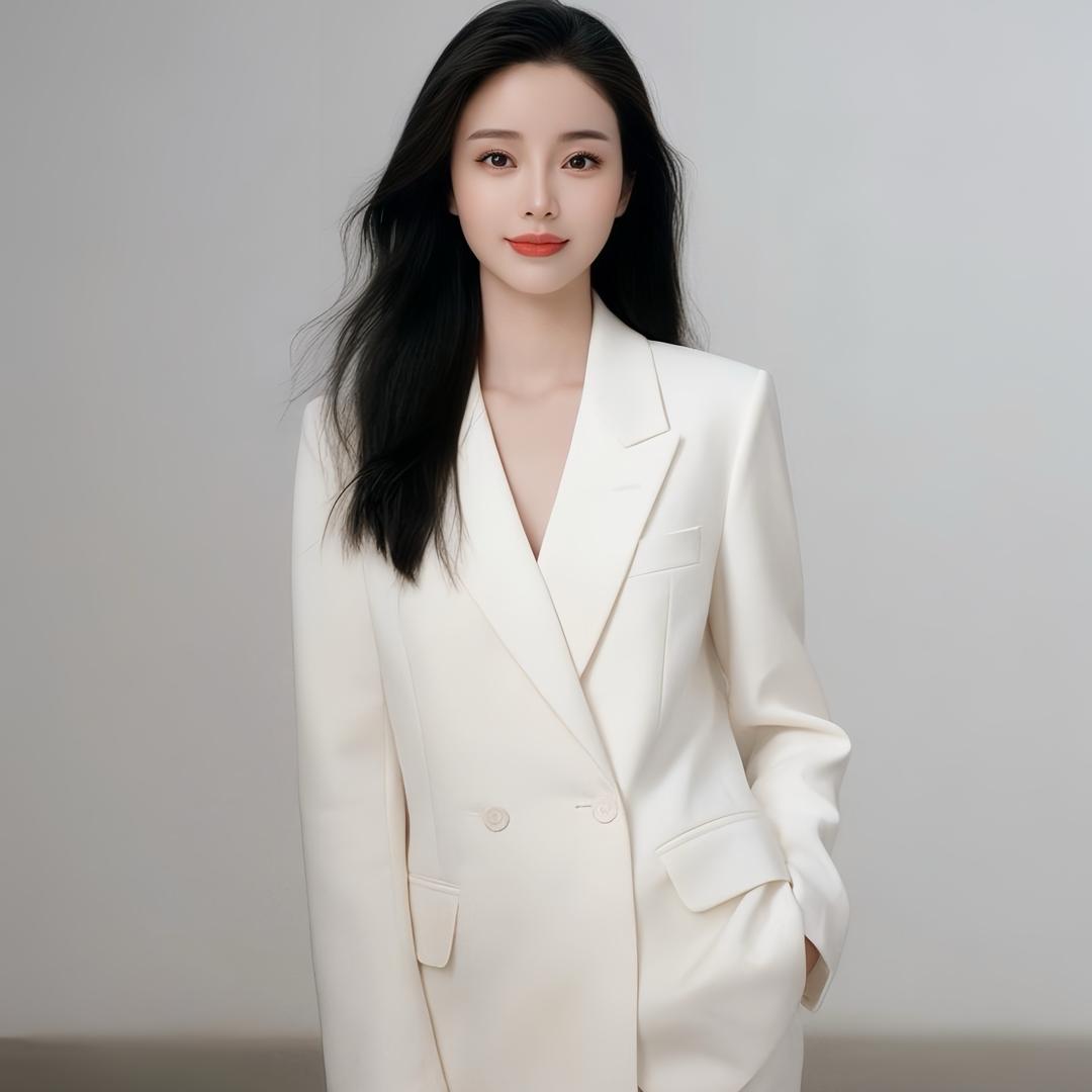 美业莲子（深圳）