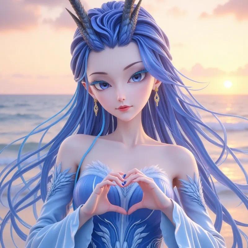 “🐠余额爆涨📈”