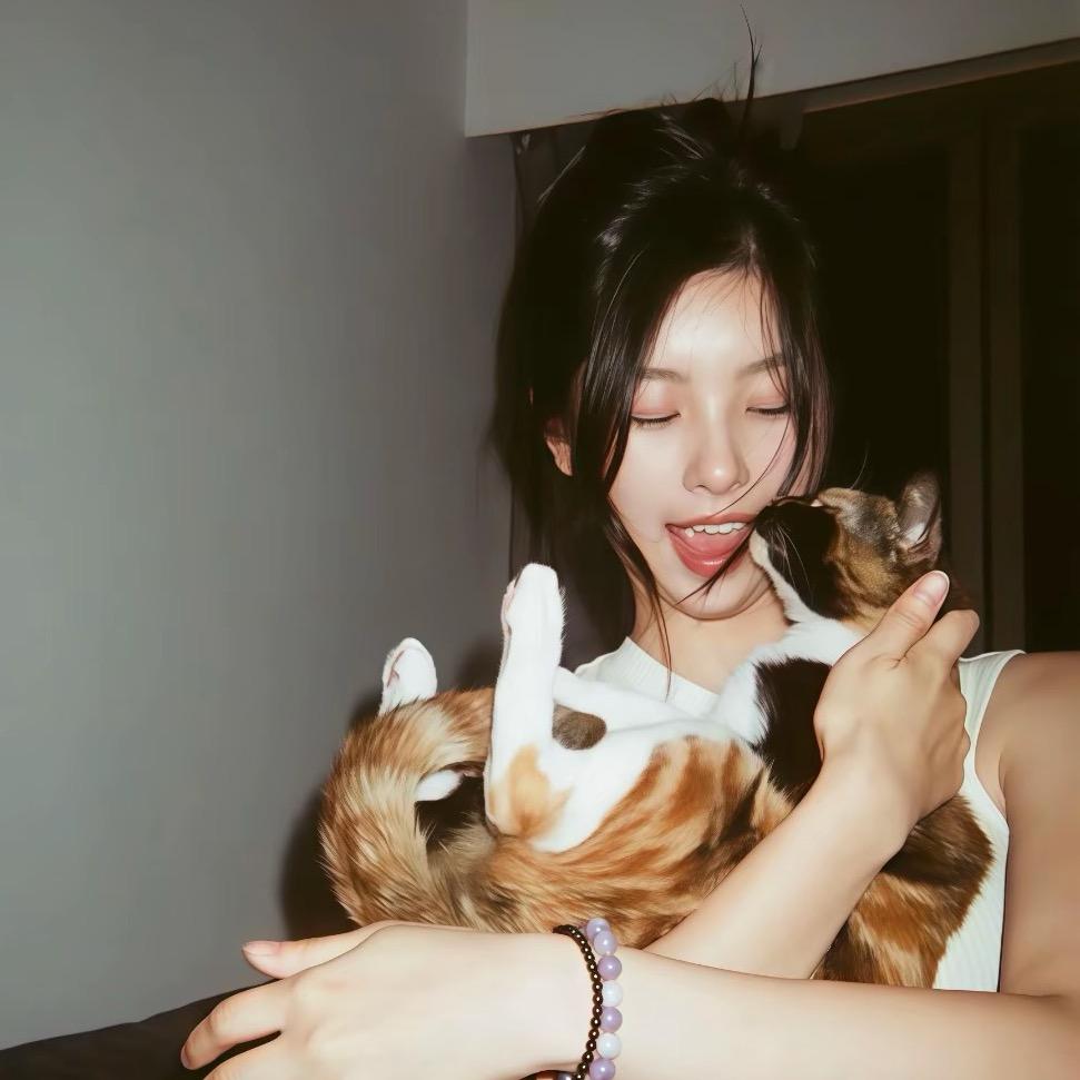 洋芋嬛